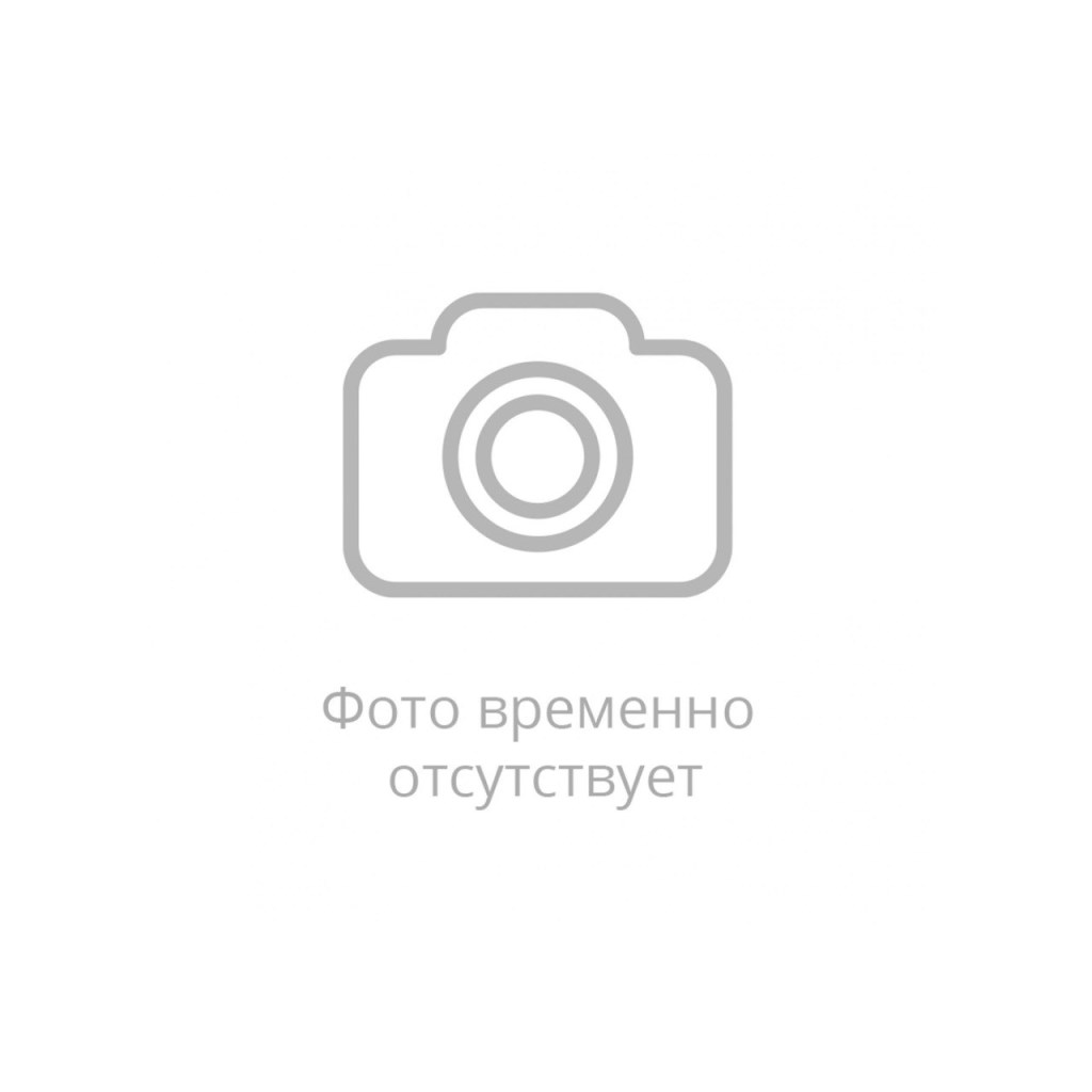 Витрина холодильная Carboma GC95 SM 1,5-1 (ВХС-1,5 Carboma GC95 KombiLux) (0108 темный дуб)