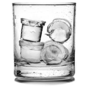 Льдогенератор Brema CB 840W HC (кубики) - Изображение 3