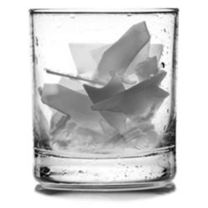 Льдогенератор Brema M1500 Split (чешуя) - Изображение 3