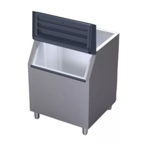 Бункер для льда Brema Bin 200 (для C 150) - Изображение 2