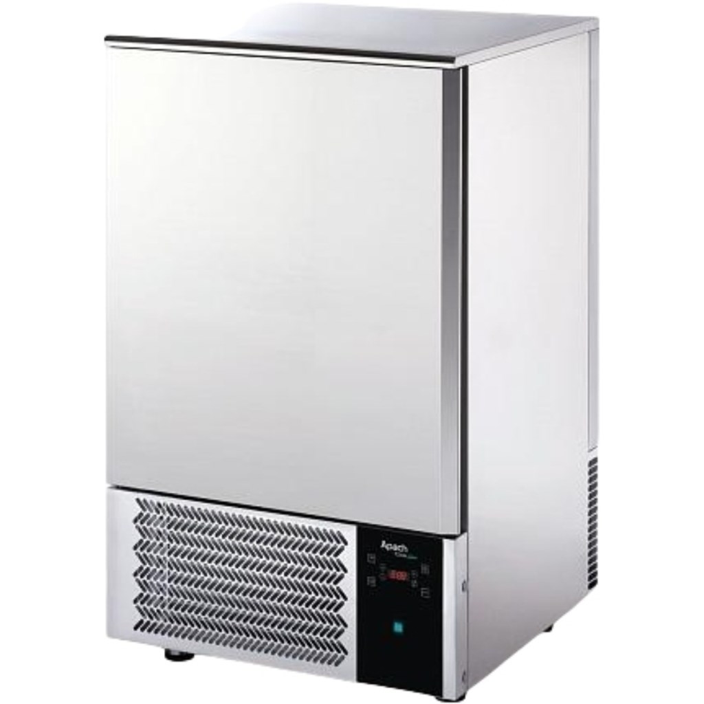  Шкаф шоковой заморозки APACH COOK LINE SH07