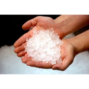 Льдогенератор Scotsman MXF 327 AS OX - Изображение 3