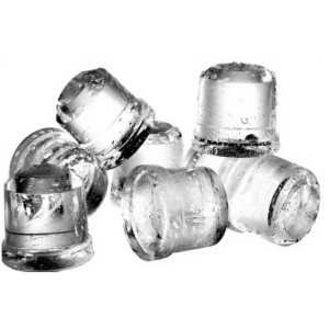 Льдогенератор Scotsman MXG M 637 AS OX - Изображение 3