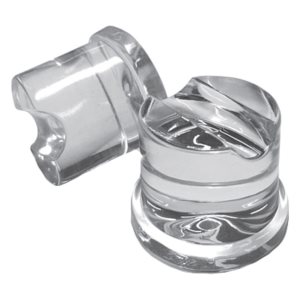 Льдогенератор Scotsman Bar Line BH 2006 AS - Изображение 2