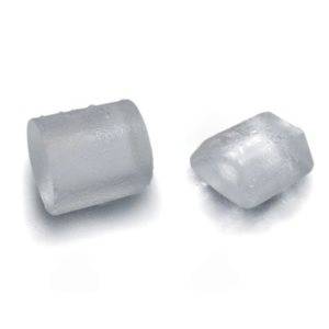 Льдогенератор Scotsman AFC 87 AS OX - Изображение 2