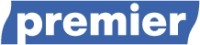 Premier