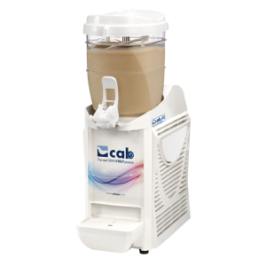 Гранитор CAB BLAZE MAXI 1 белый