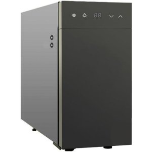 Шкаф холодильный COOLEQ MC-09SD