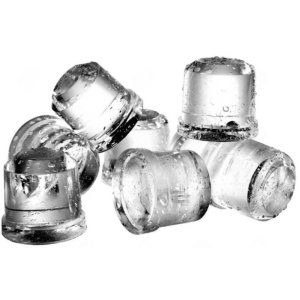 Льдогенератор Scotsman NW L 1408 ASR OX + SCRMTCNDNW01408 - Изображение 2