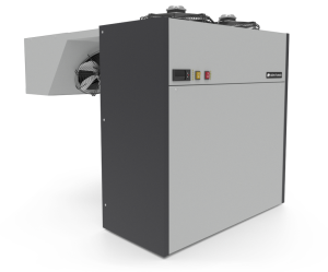 Моноблок холодильный низкотемпературный Арктика ММH 218 (220 В) (с зимним комплектом)