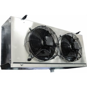 Сплит-система холодильная низкотемпературная Intercold LCM 434 PR FT (опция -30° С) - Изображение 2