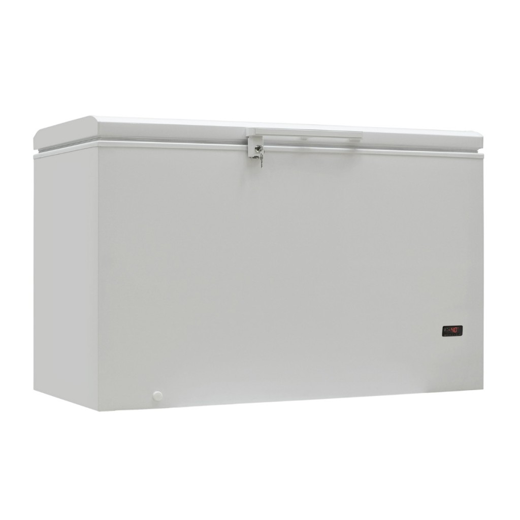 Морозильник медицинский Pozis ММ-180/20/35