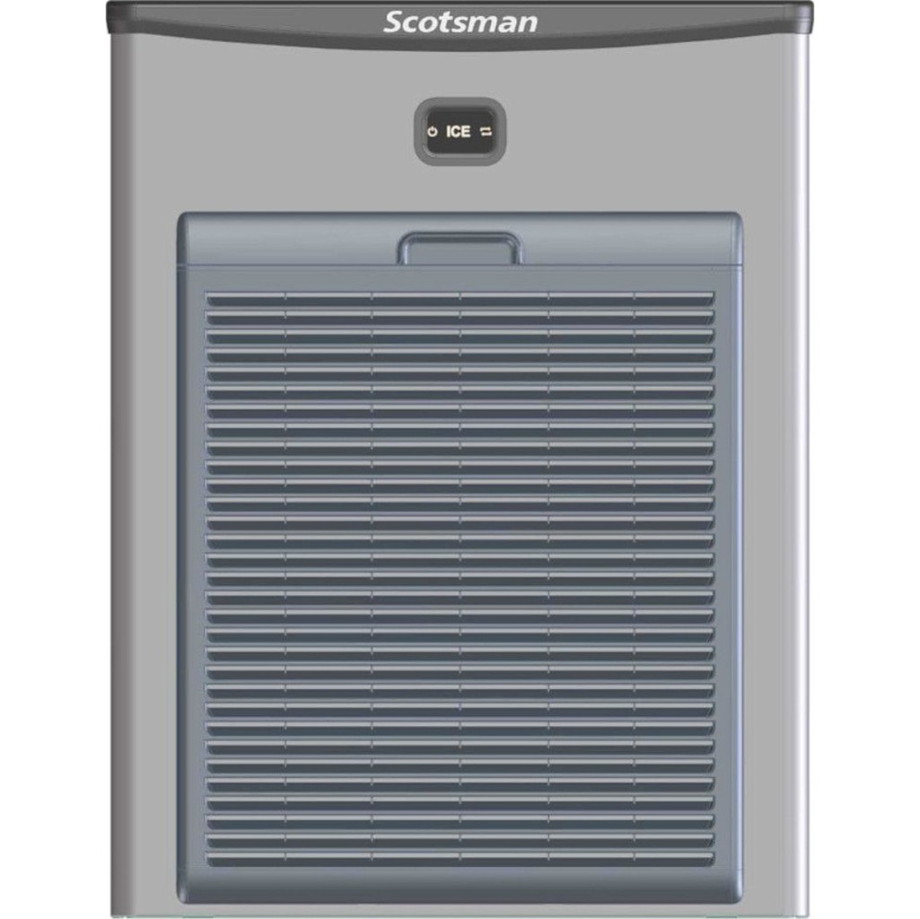 Льдогенератор Scotsman MXF 1027 AS OX