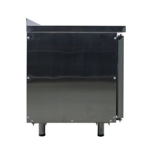 Стол холодильный среднетемпературный Ангара СХБ 1,390-600 - Изображение 5