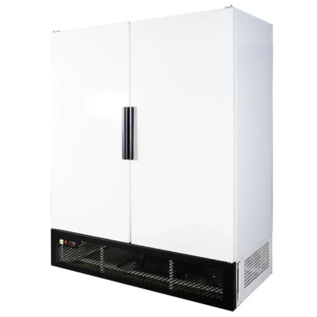 Шкаф морозильный Ангара 1500 М