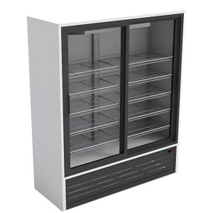 Шкаф холодильный универсальный Север ШХ-1000 УН/РС 