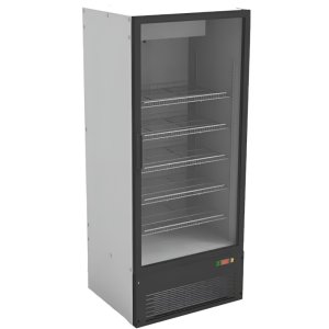 Шкаф холодильный универсальный Север ШХ-700 УН/РС