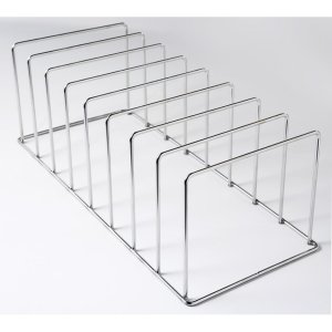 Котломоечная машина Abat МПК 130-65  (со съемными держателями) - Изображение 6