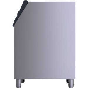 Бункер для льда Brema Bin 200 (для C 150) - Изображение 4