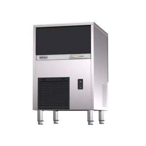 Льдогенератор Brema CB 316W HC (кубики)