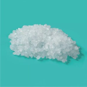 Льдогенератор Brema GB 902A HC (гранулы) - Изображение 2