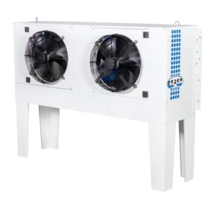 Компрессорно-конденсаторный блок Север BGSF 547 S