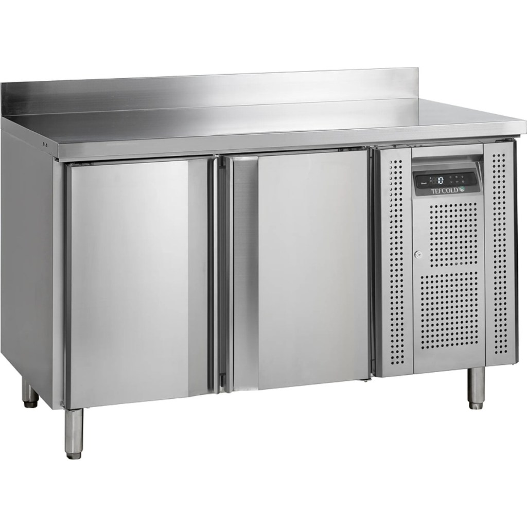 Стол морозильный TEFCOLD CF7210