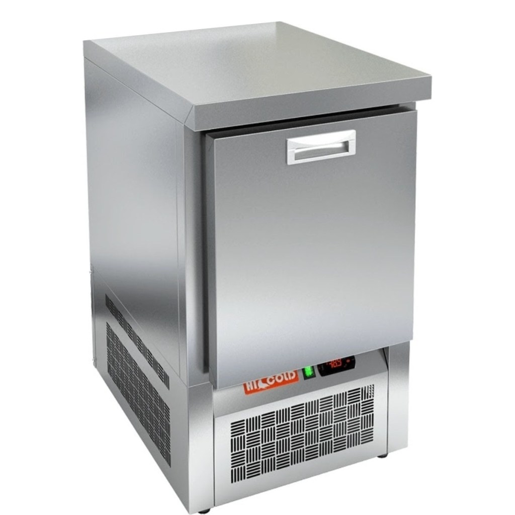 Стол морозильный HiCold SNE 1/BT BOX О
