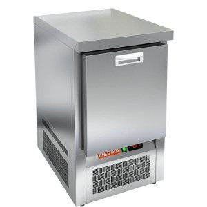 Стол морозильный HiCold SNE 1/BT BOX О