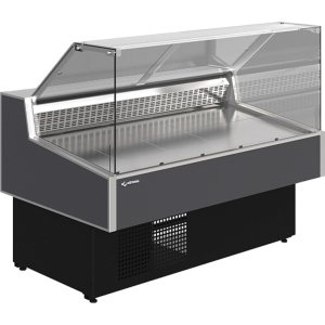 Витрина холодильная универсальная Octava Q SN 1200