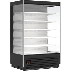 Горка холодильная CRYSPI SOLO L7 1875 (фруктовая)