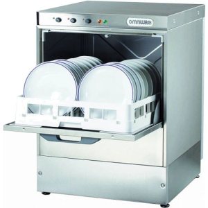 Посудомоечная машина Omniwash Jolly 50/Y