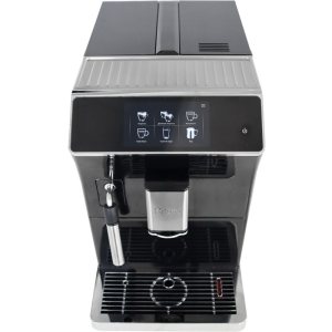 Кофемашина Rosso BTB-208