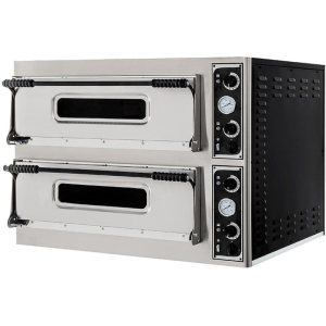Печь для пиццы ITPIZZA MSL44