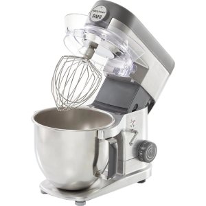 Планетарный миксер Robot Coupe RM 8 - Изображение 3