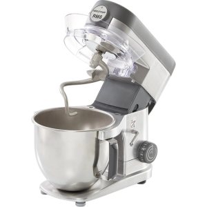 Планетарный миксер Robot Coupe RM 8 - Изображение 4