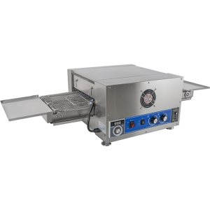 Печь конвейерная для пиццы Gastromix CO-12