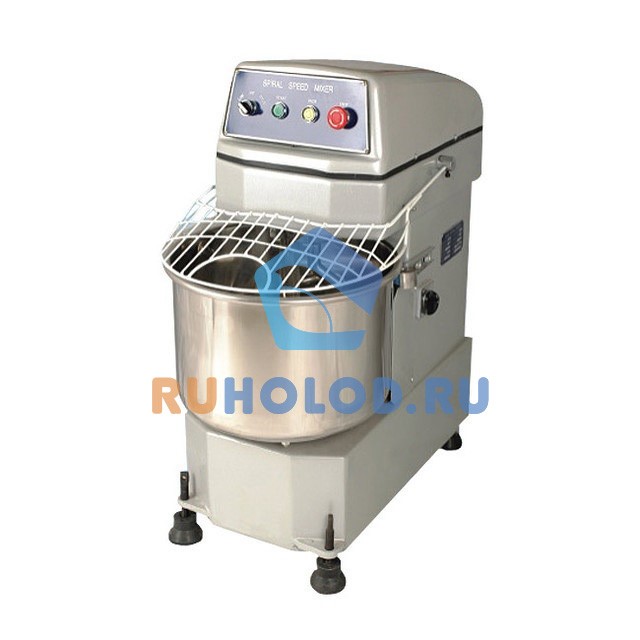 Тестомес GASTROMIX HS50B