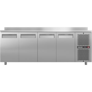 Стол холодильный среднетемпературный Polair TM4-GC