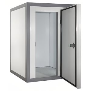 Камера холодильная АСК-холод КХ-14,75 (1360х4960х2720)  - Изображение 2