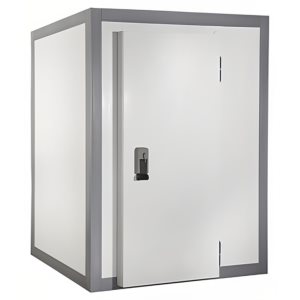 Камера холодильная АСК-холод КХ-14,9 (1360х5560х2460) 